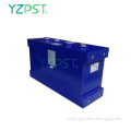 /msite/products/detail/productid/61941272/id/572724.html